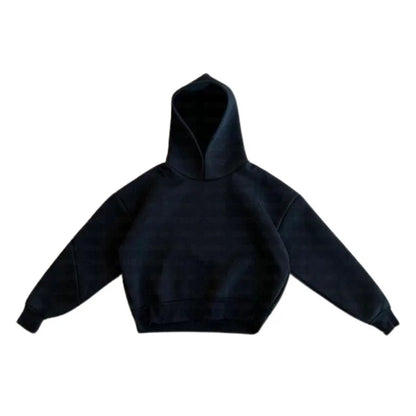 Sports wear 2 Piece Sweatshirt And Sweat Pants