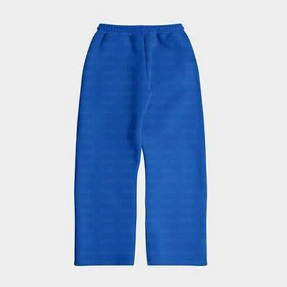 Sports wear 2 Piece Sweatshirt And Sweat Pants