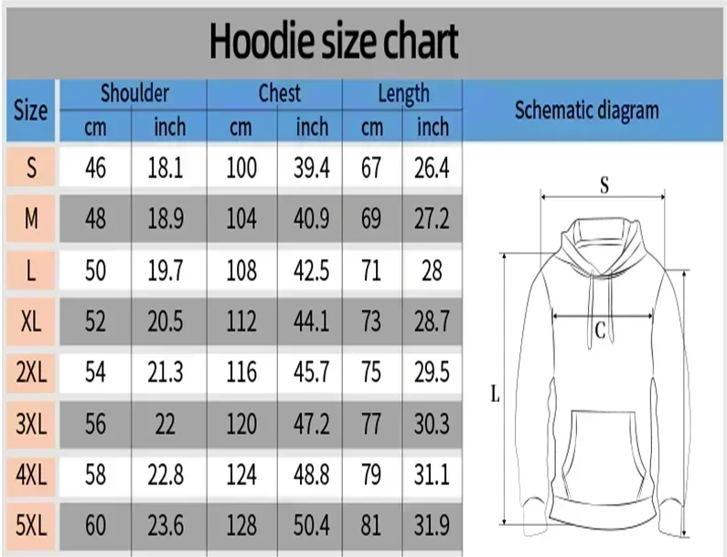 Audi Car Performance Car Department Modified Culture RS Peripheral Casual Men and Women Pullover Hoodie Sweater