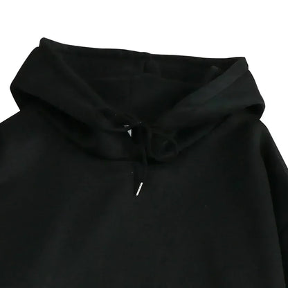 Audi Car Performance Car Department Modified Culture RS Peripheral Casual Men and Women Pullover Hoodie Sweater