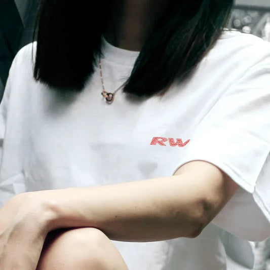 Car Culture Short Sleeves Heavy Cotton T-shirt Unisex