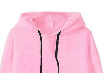 New Ryomen Sukuna Printed Hoodies Men Fashion Personality Striped Hooded Sweatshirt Casual Outdoor Anime Long Sleeve Pullover