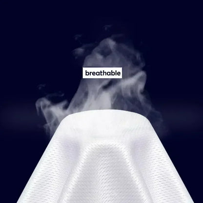 2025 Summer hot-selling T-shirt shorts set breathable comfortable quick-drying casual fashion men's suit vacation clothing
