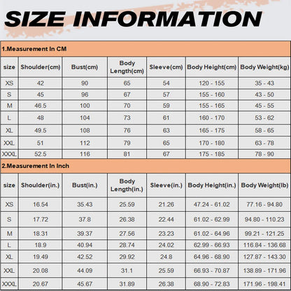 Anime Hoodie Women Men Long Sleeve Streetwear for Nippon Crewneck Sweatshirts Tops Y2k Oversized Hoody Japanese Anime Print