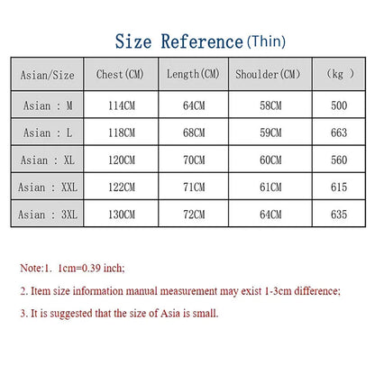 Anime Hoodie for Men Women Hip Hop Harajuku Acid Wash Pullover Hooded Sweatshirt Vintage Streetwear Casual Long Sleeve Tops