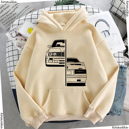 Split Image Auto Wear