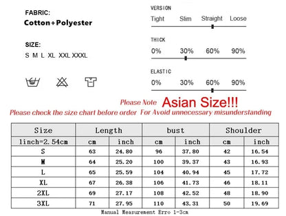 Tokito Hoodies Women Japanese Anime Hood Women 90s Sweater Casual Sweatshirts for Women Winter Fleece Harajuku Street Hoody