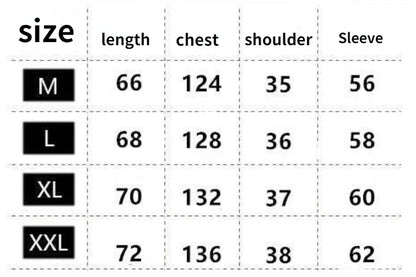 Kawaii Cartoon Print Sweatshirt Spring Autumn Loose Long Sleeve Graphic Hoodies Anime Pullovers Women Oversize Tops Streetwear