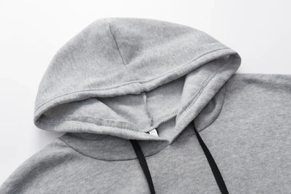 New Ryomen Sukuna Printed Hoodies Men Fashion Personality Striped Hooded Sweatshirt Casual Outdoor Anime Long Sleeve Pullover