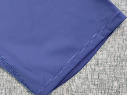 Women Sports Short Yoga Legging Gym Shorts