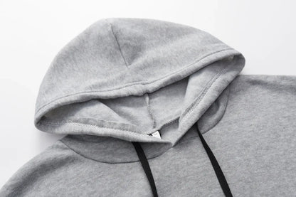 New Ryomen Sukuna Printed Hoodies Men Fashion Personality Striped Hooded Sweatshirt Casual Outdoor Anime Long Sleeve Pullover