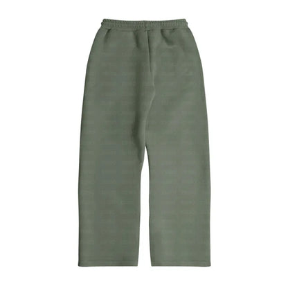Sports wear 2 Piece Sweatshirt And Sweat Pants